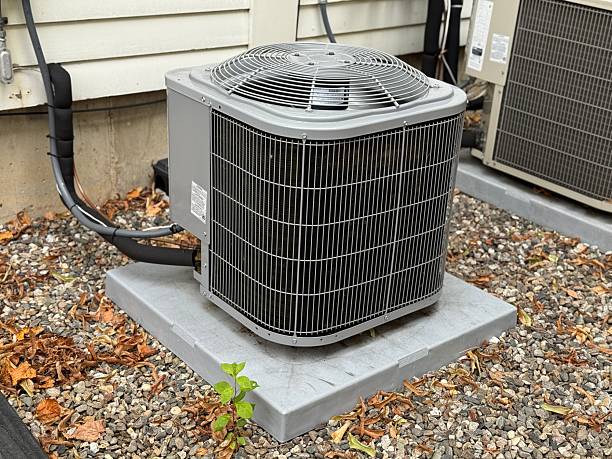 24/7 Emergency Air Conditioning Repair experts in Duncan, SC